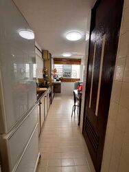 Blk 677 Hougang Avenue 8 (Hougang), HDB 3 Rooms #499898461